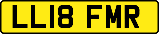 LL18FMR