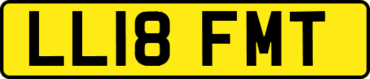 LL18FMT