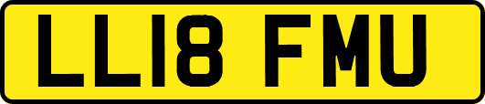 LL18FMU