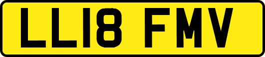 LL18FMV