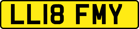 LL18FMY