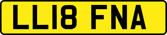 LL18FNA