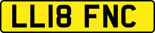 LL18FNC