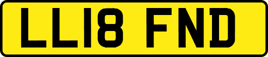 LL18FND