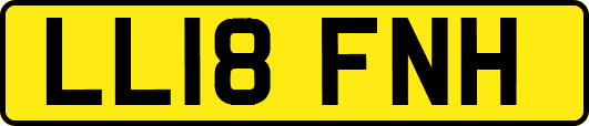 LL18FNH
