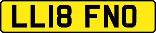 LL18FNO
