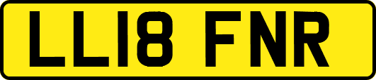 LL18FNR