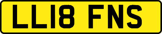 LL18FNS