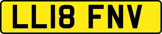 LL18FNV
