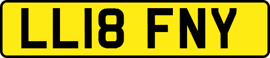 LL18FNY