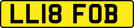 LL18FOB