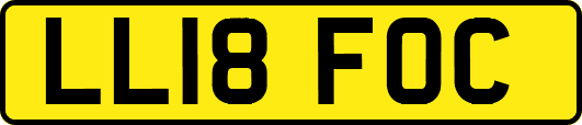 LL18FOC