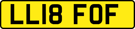 LL18FOF