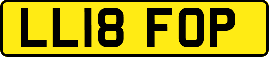 LL18FOP