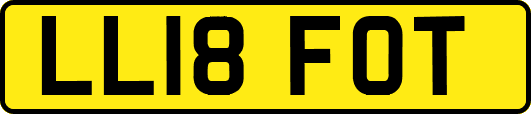 LL18FOT