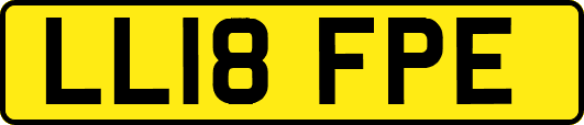 LL18FPE