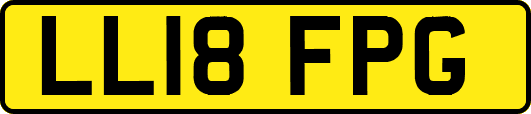 LL18FPG