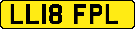 LL18FPL