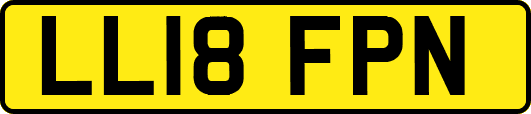 LL18FPN