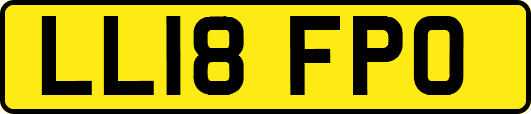 LL18FPO