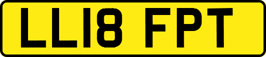 LL18FPT