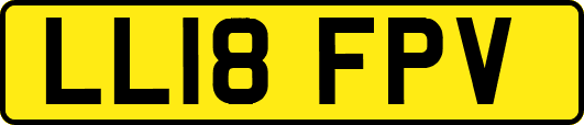 LL18FPV