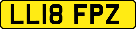 LL18FPZ