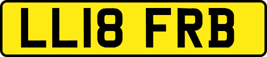 LL18FRB