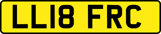 LL18FRC