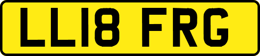 LL18FRG