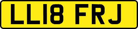 LL18FRJ