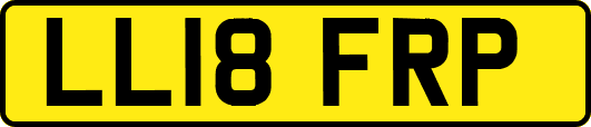 LL18FRP