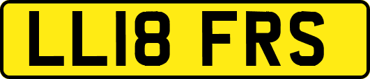 LL18FRS