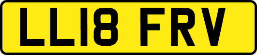 LL18FRV