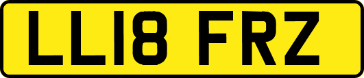 LL18FRZ