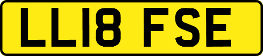 LL18FSE