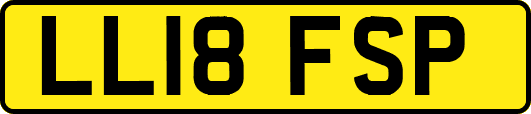 LL18FSP