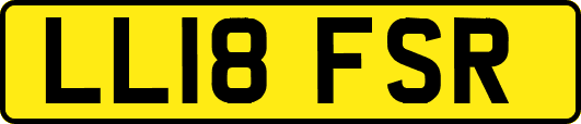LL18FSR