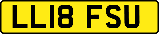 LL18FSU