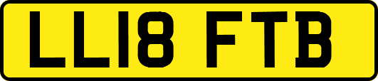 LL18FTB