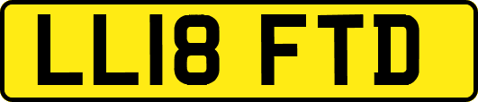 LL18FTD