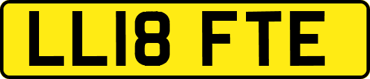 LL18FTE