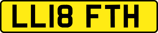 LL18FTH