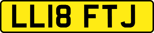 LL18FTJ