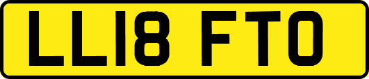 LL18FTO