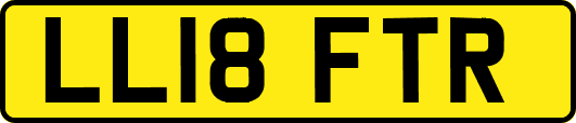 LL18FTR