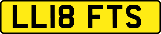 LL18FTS
