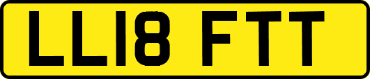 LL18FTT