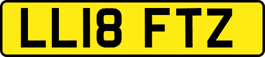 LL18FTZ