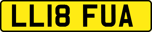 LL18FUA